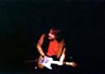 Marillion - Muziekcentrum Vredenburg, Utrecht - 22.11.1984 - Photo by Enric Pascual Poy
